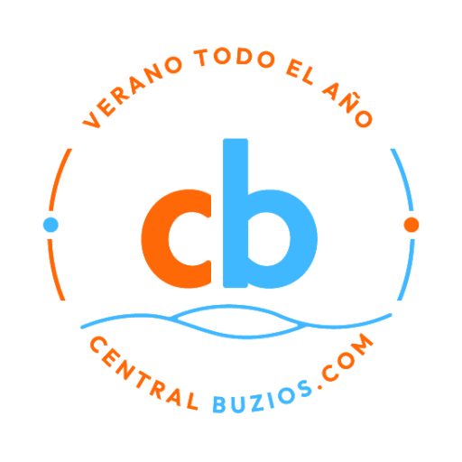 Centralbuzios.com