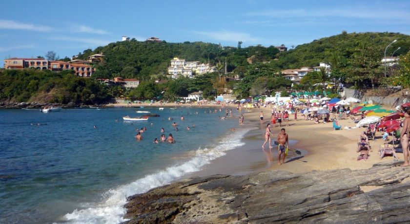 playa-joao-fernandes-buzios-05.jpg