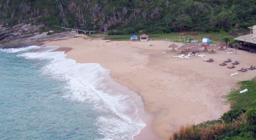 playa-carabelas-buzios-01.jpg