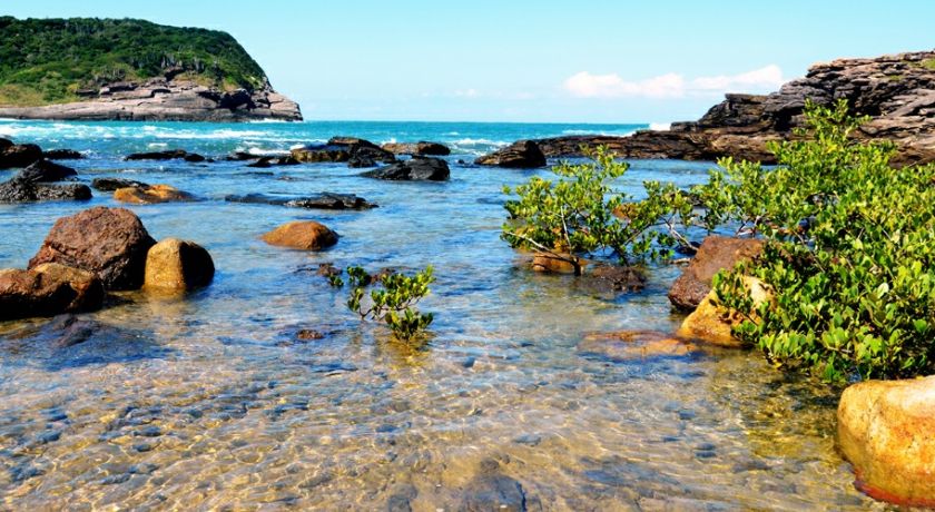 playa-da-foca-buzios-08.jpg