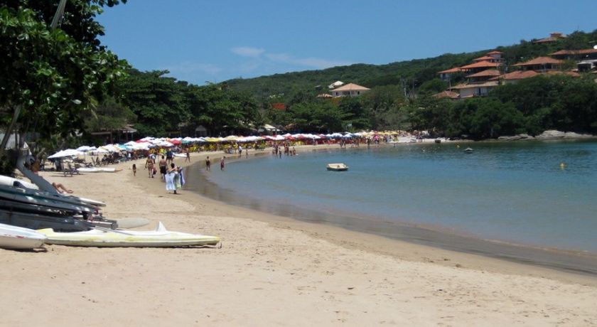 playa-ferradura-buzios-10.jpg