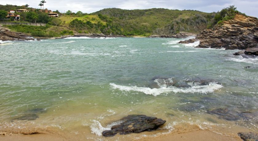 playa-ferradurinha-buzios-10.jpg