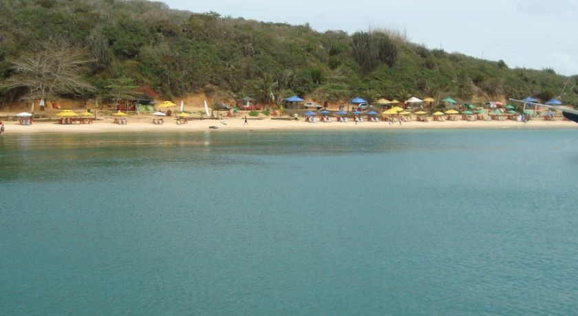 playa-tartaruga-buzios-03.jpg