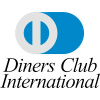 Diners