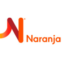 Naranja