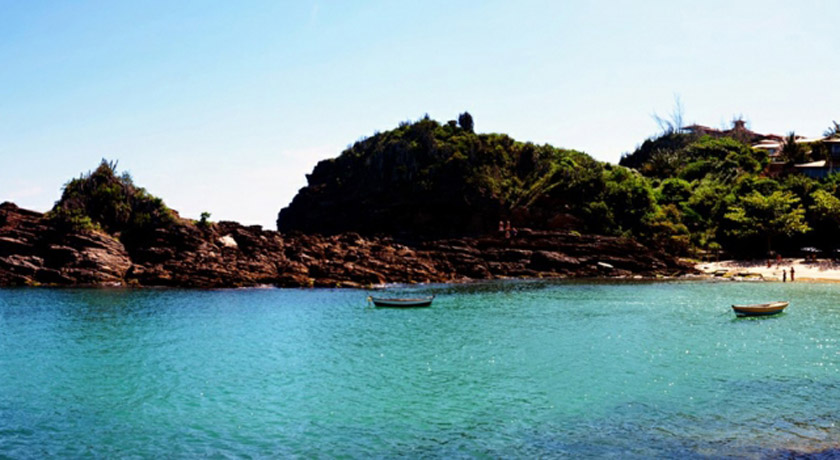 excursion-sentirse-buziano-buzios-07.jpg
