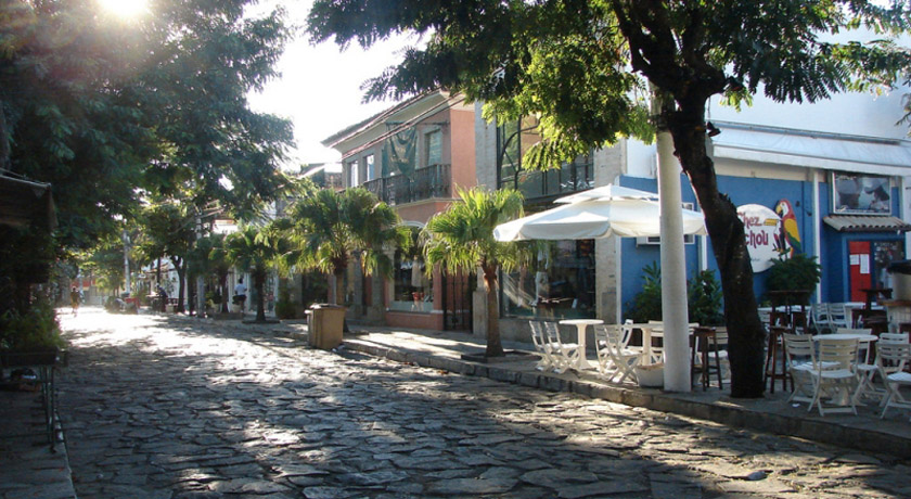 excursion-sentirse-buziano-buzios-12.jpg