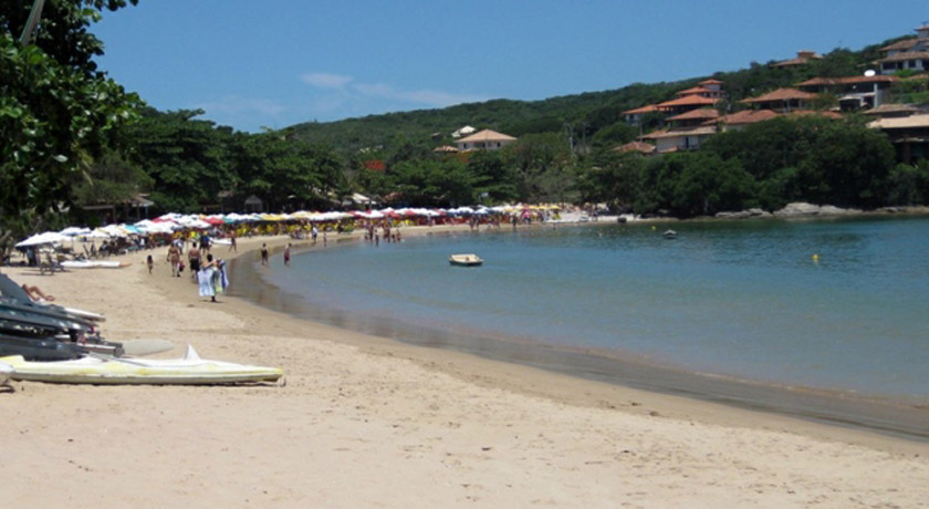 excursion-sentirse-buziano-buzios-13.jpg