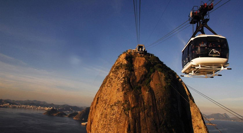 excursion-full-day-en-rio-de-janeiro-01.jpg