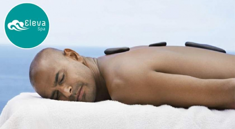 actividad-day-spa-relax-belleza-buzios-01.jpg
