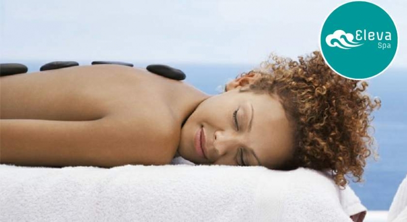 actividad-day-spa-relax-belleza-buzios-02.jpg