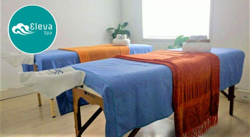 actividad-day-spa-relax-belleza-buzios-03.jpg