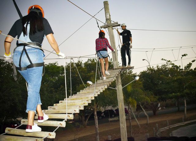 radicalparque_08.jpg