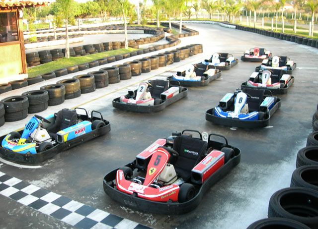 radicalparque_10.jpg