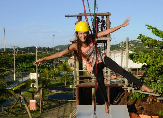 radicalparque_12.jpg