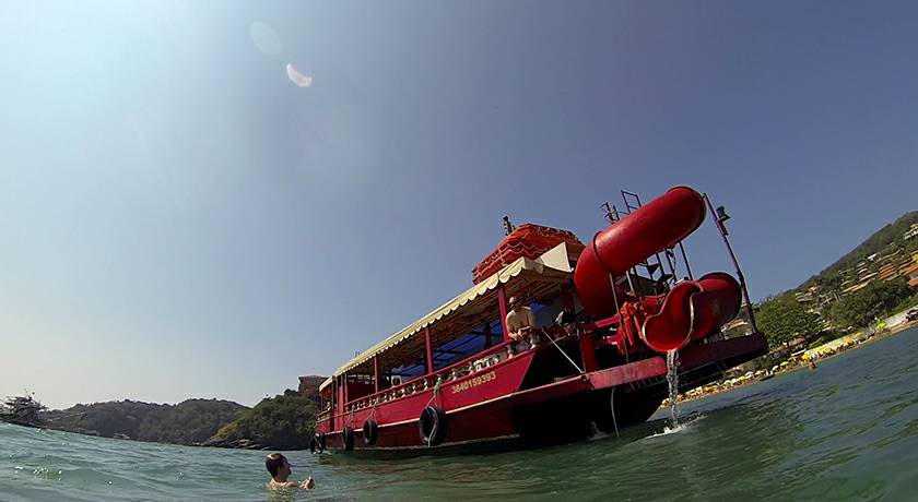 excursion-full-day-en-buzios-01.jpg