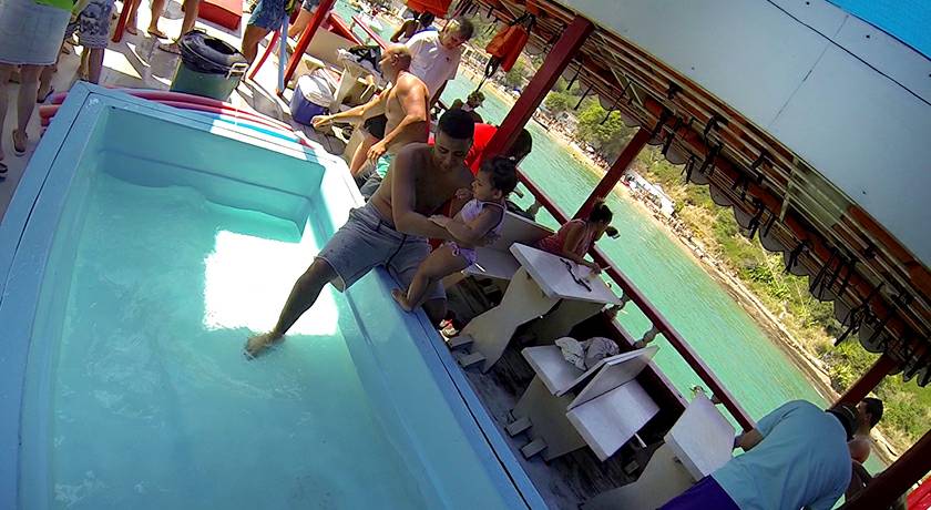 excursion-full-day-en-buzios-03.jpg