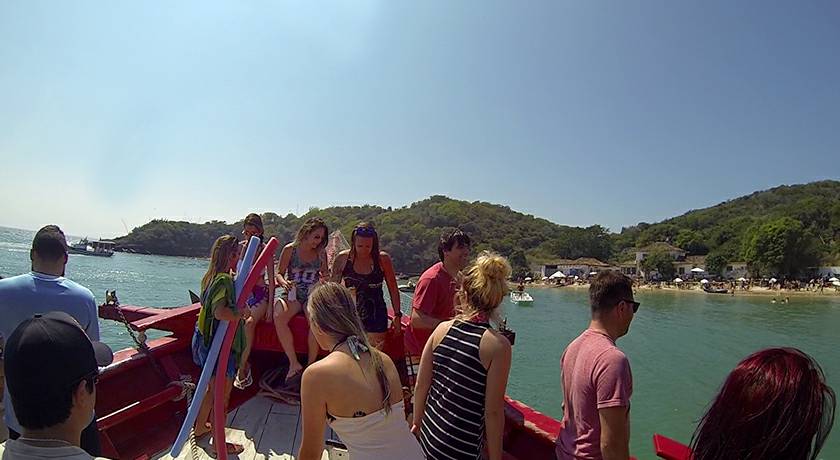 excursion-full-day-en-buzios-04.jpg