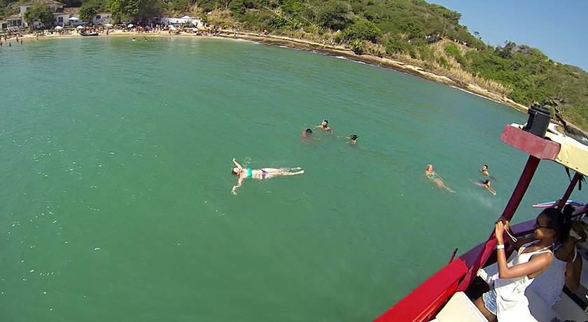 excursion-full-day-en-buzios-05.jpg