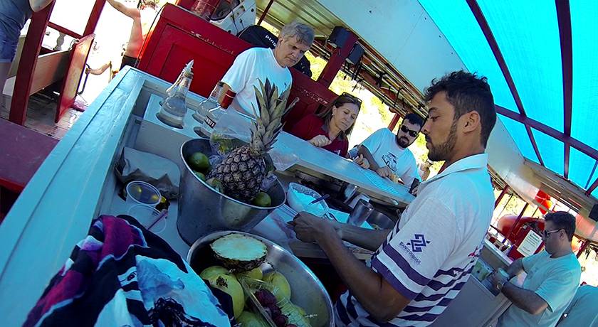excursion-full-day-en-buzios-06.jpg