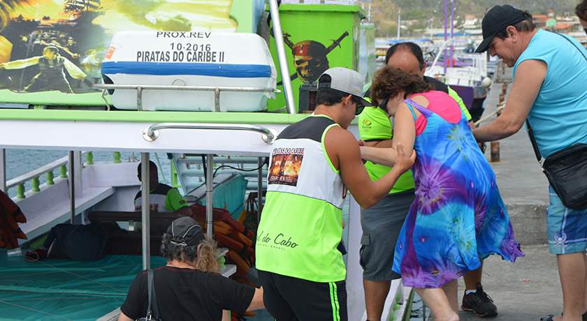 arraial-do-cabo-completo-desde-rio04.jpg
