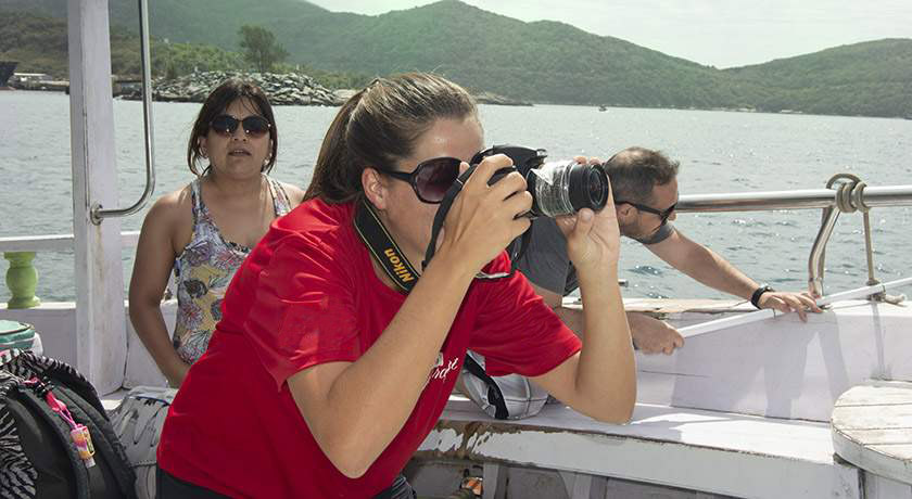 arraial-do-cabo-completo-desde-rio06.jpg