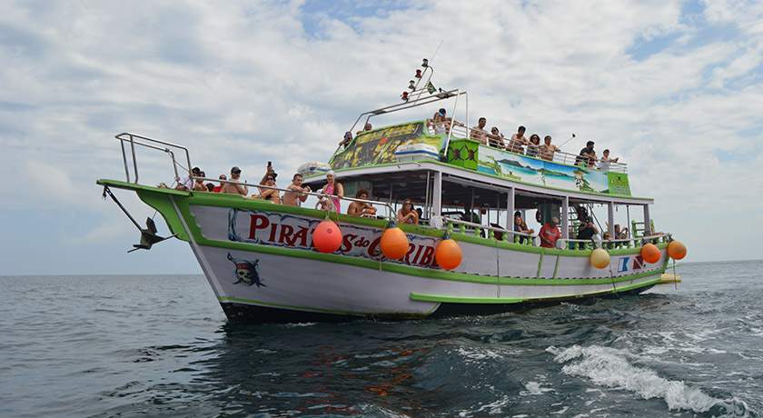 arraial-do-cabo-completo-desde-rio08.jpg