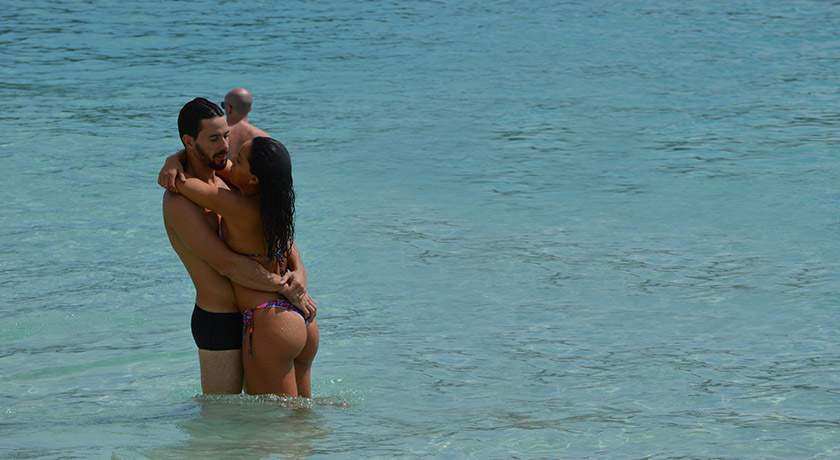arraial-do-cabo-completo-desde-rio09.jpg