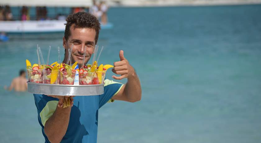 arraial-do-cabo-completo-desde-rio10.jpg