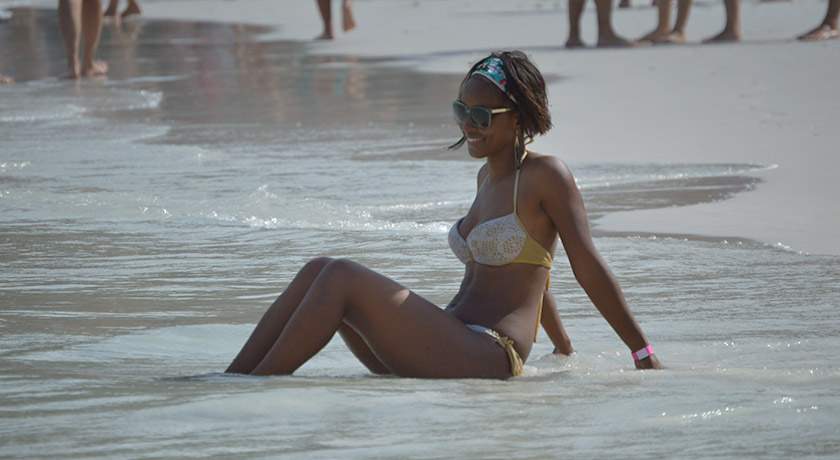 arraial-do-cabo-completo-desde-rio11.jpg