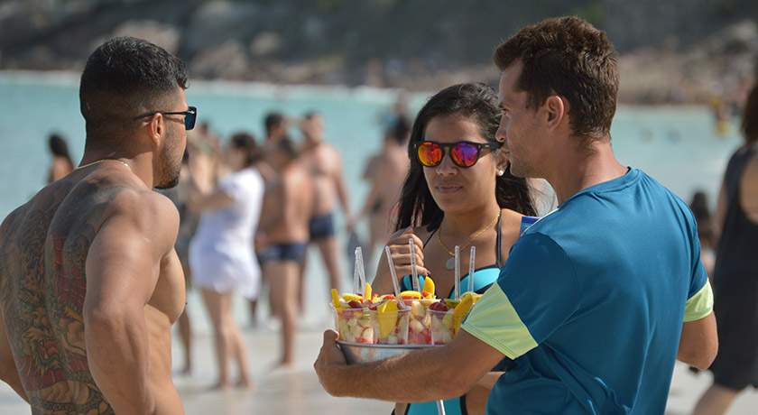 arraial-do-cabo-completo-desde-rio12.jpg