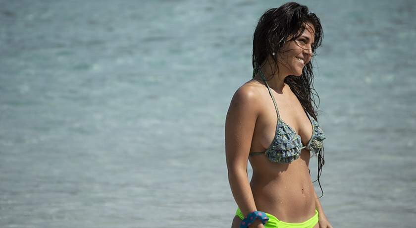 arraial-do-cabo-completo-desde-rio13.jpg