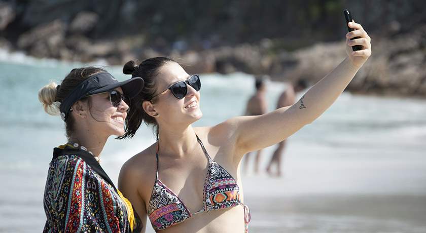 arraial-do-cabo-completo-desde-rio14.jpg