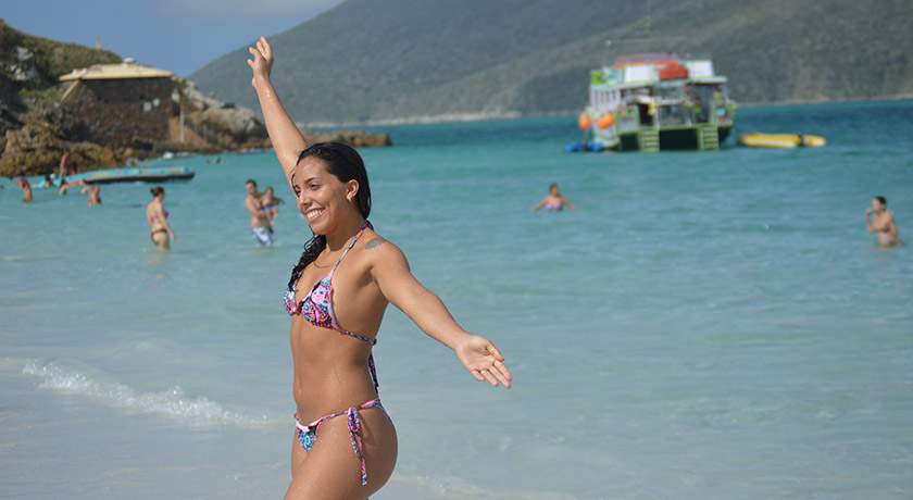 arraial-do-cabo-completo-desde-rio15.jpg