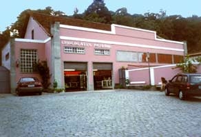 excursion-petropolis-rio-de-janeiro-09.jpg