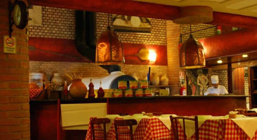 restaurante-lorenzo-buzios-06.jpg