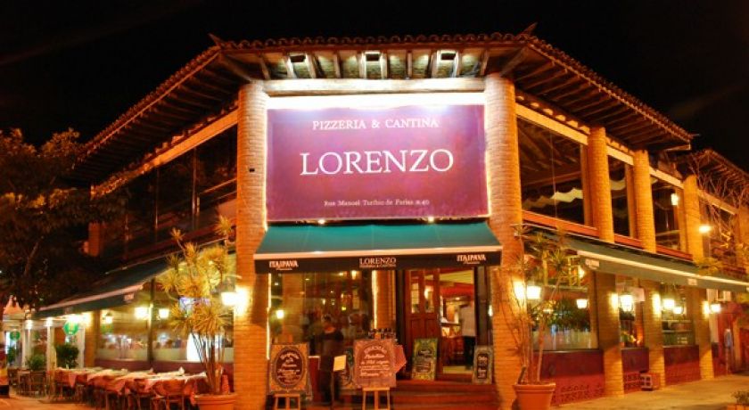 restaurante-lorenzo-buzios-10.jpg